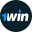 1WIN - login e registro na plataforma de entretenimento de jogos de azar on-line 1WIN